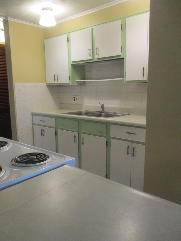 4412 N Baltimore St, Kirksville, MO 63501
